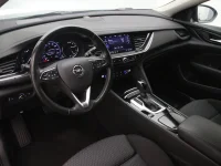 Opel Insignia 2 128kW thumbnail
