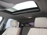 BMW X4 3 225kW thumbnail