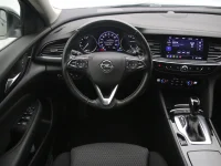 Opel Insignia 2 128kW thumbnail