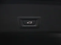 BMW X4 3 225kW thumbnail