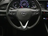 Opel Insignia 2 128kW thumbnail