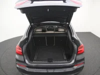 BMW X4 3 225kW thumbnail