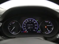 Opel Insignia 2 128kW thumbnail