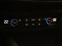 Opel Insignia 2 128kW thumbnail