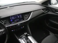 Opel Insignia 2 128kW thumbnail