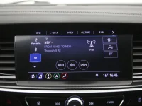 Opel Insignia 2 128kW thumbnail