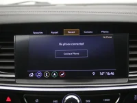 Opel Insignia 2 128kW thumbnail