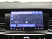 Opel Insignia 2 128kW thumbnail