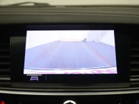 Opel Insignia 2 128kW thumbnail