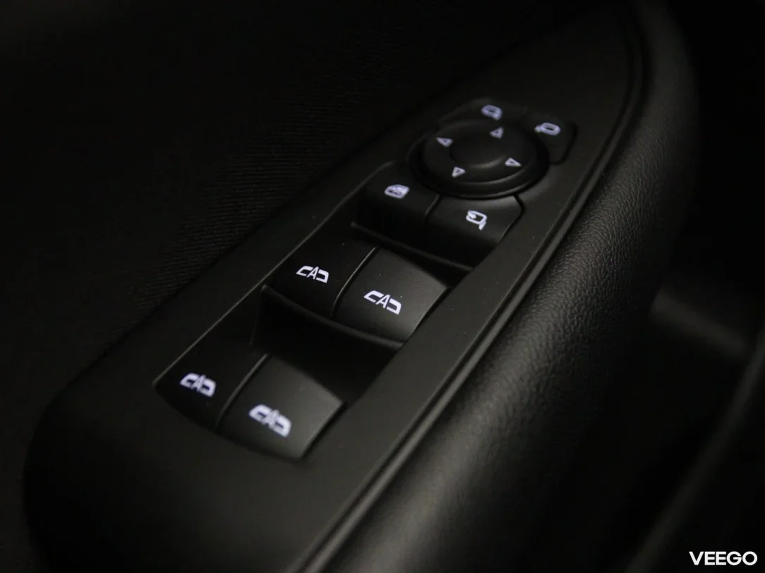 Opel Insignia 2 128kW