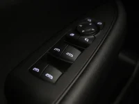 Opel Insignia 2 128kW thumbnail