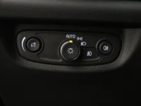 Opel Insignia 2 128kW thumbnail