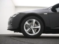 Opel Insignia 2 128kW thumbnail