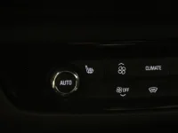 Opel Insignia 2 128kW thumbnail