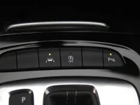 Opel Insignia 2 128kW thumbnail