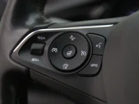 Opel Insignia 2 128kW thumbnail