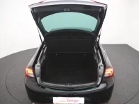 Opel Insignia 2 128kW thumbnail