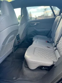 Audi Q8 3.0 210kW thumbnail