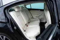 Volkswagen Passat 110kW thumbnail