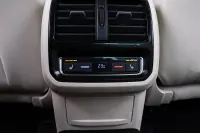 Volkswagen Passat 110kW thumbnail