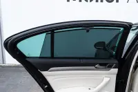 Volkswagen Passat 110kW thumbnail