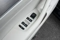 Volkswagen Passat 110kW thumbnail