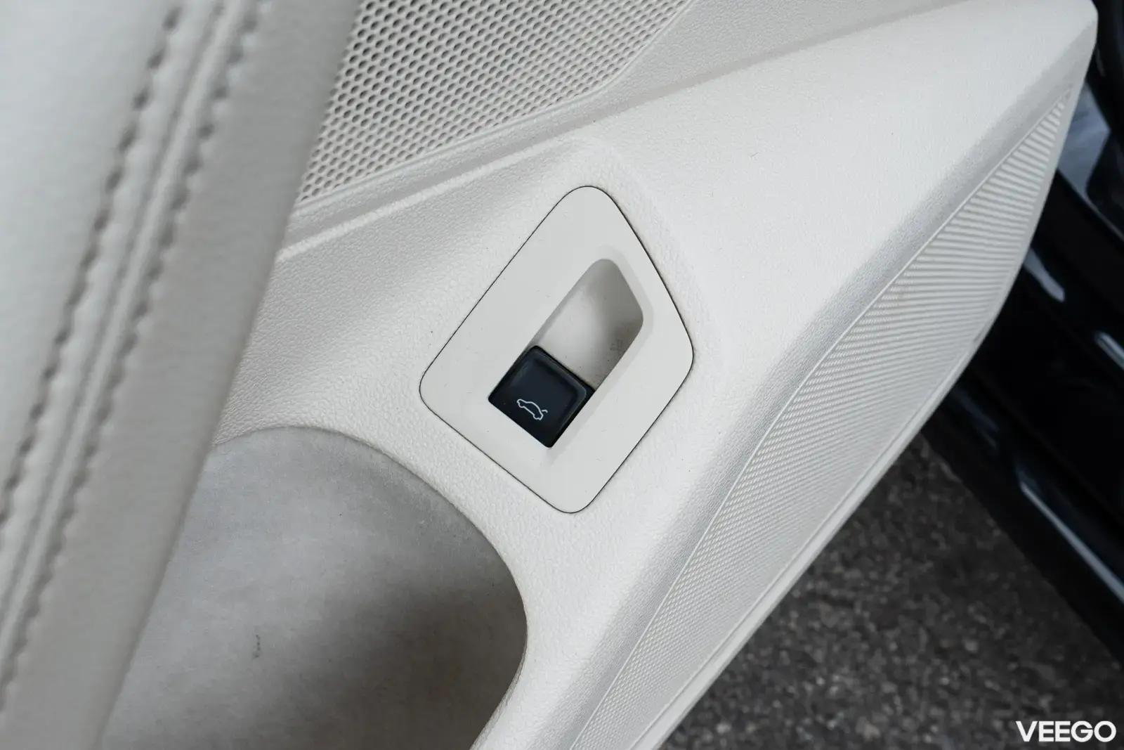 Volkswagen Passat 110kW