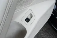 Volkswagen Passat 110kW thumbnail