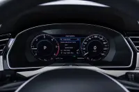 Volkswagen Passat 110kW thumbnail