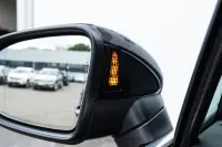 Volkswagen Passat 110kW thumbnail