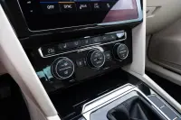 Volkswagen Passat 110kW thumbnail