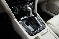 Volkswagen Passat 110kW thumbnail