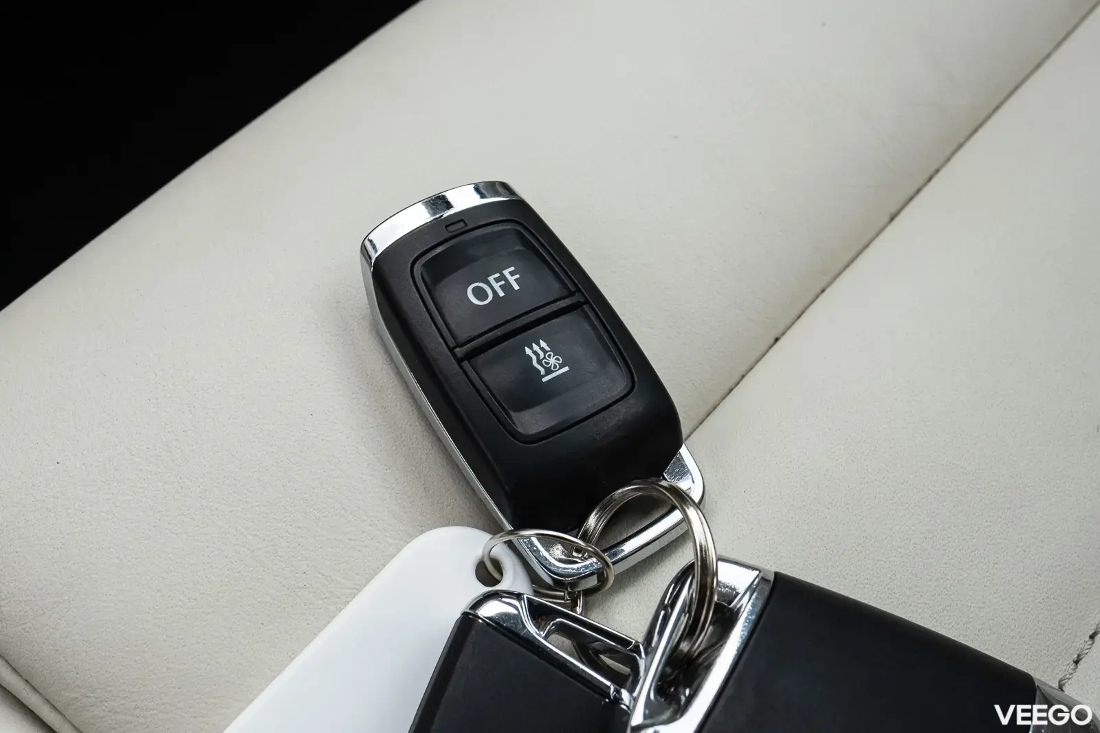 Volkswagen Passat 110kW