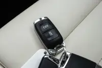 Volkswagen Passat 110kW thumbnail