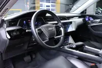 Audi e-Tron 50 0.0 230kW thumbnail