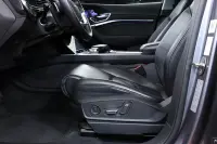 Audi e-Tron 50 0.0 230kW thumbnail