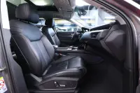 Audi e-Tron 50 0.0 230kW thumbnail