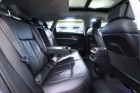 Audi e-Tron 50 0.0 230kW thumbnail