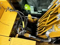 Caterpillar 313 thumbnail