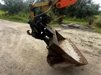 Caterpillar 313 thumbnail