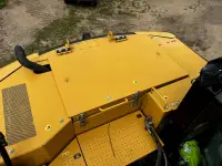 Caterpillar 313 thumbnail