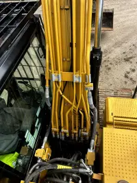 Caterpillar 313 thumbnail