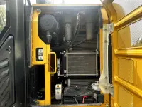 Caterpillar 313 thumbnail
