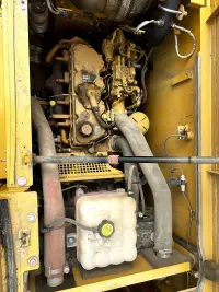 Caterpillar 313 thumbnail