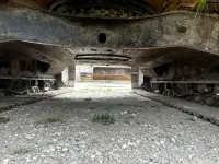 Caterpillar 313 thumbnail
