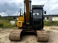Caterpillar 313 thumbnail