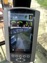 Caterpillar 313 thumbnail