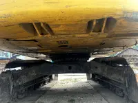 Caterpillar 313 thumbnail