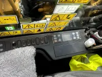 Caterpillar 313 thumbnail