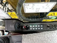 Caterpillar 313 thumbnail